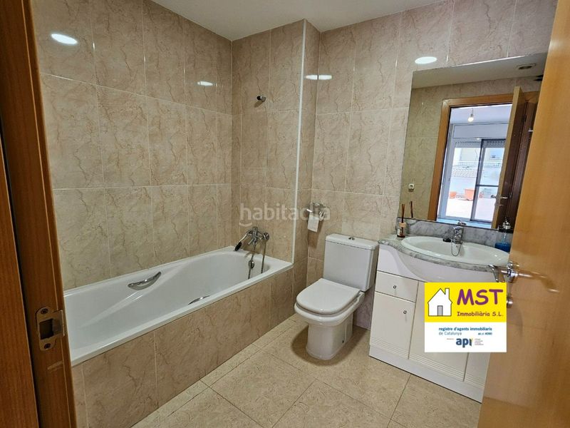 Foto 7c28ec4c-b6c6-46f3-9abe-ff2bb18f91ee. Piso  en venta en Navàs