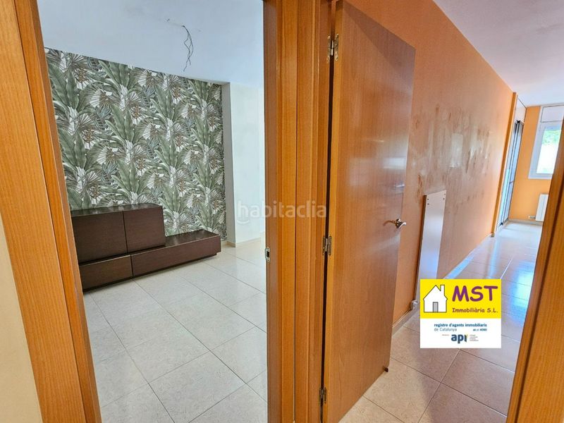 Foto 82638355-bff4-4bad-b659-999f5b46bdfb. Piso  en venta en Navàs
