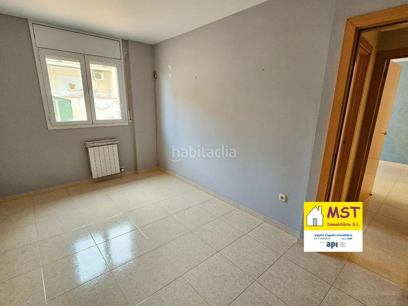 Foto 857c4cb6-65ea-41e4-8b53-2f181c1733f6. Piso  en venta en Navàs