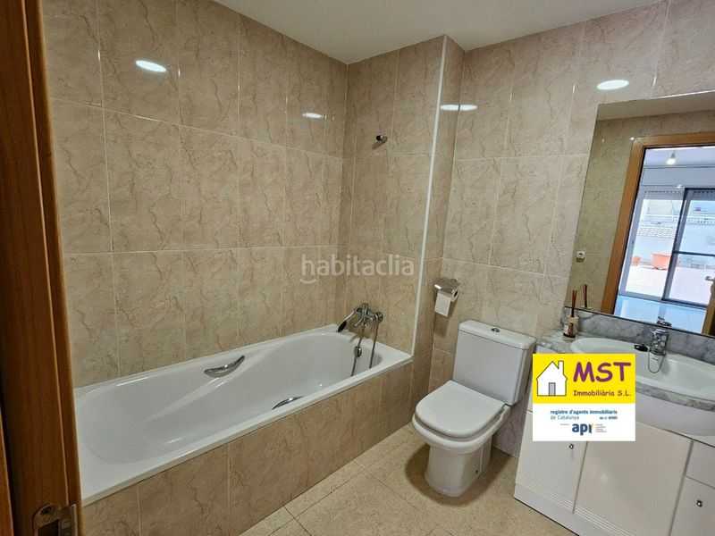 Foto a71fcfd4-93d7-4702-9239-ac0e45fe9fee. Piso  en venta en Navàs
