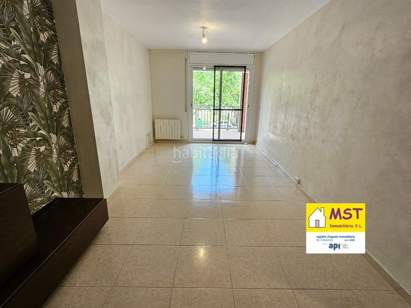Foto aa69d51e-d0af-4cbd-bdf9-f903024f1592. Piso  en venta en Navàs