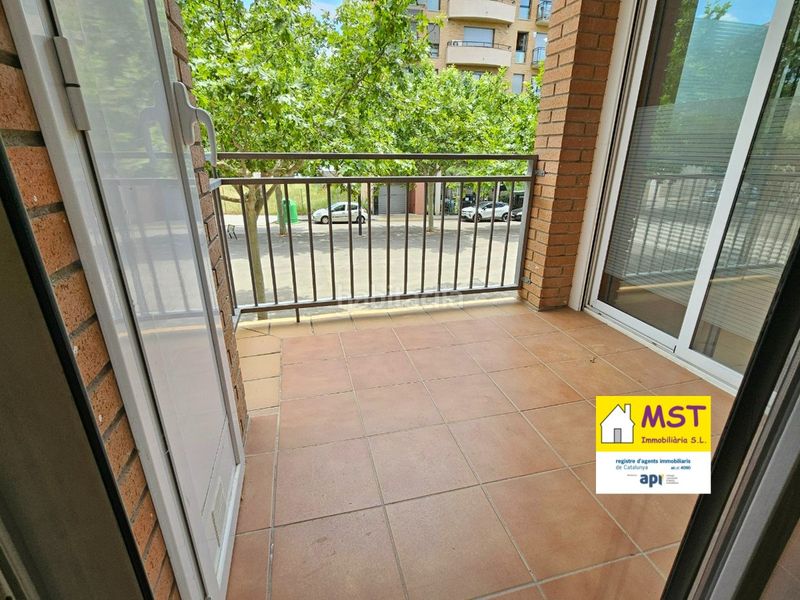 Foto b33d9258-9ead-4d55-bc62-061ac6d69d3b. Piso  en venta en Navàs