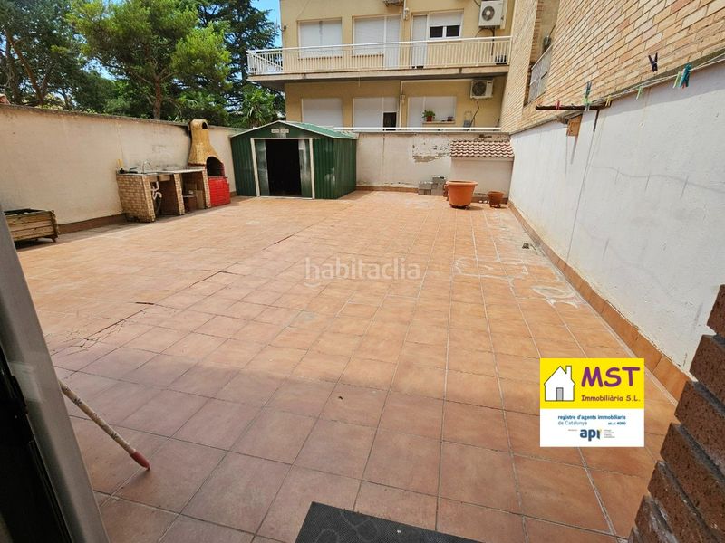 Foto b6f917f6-f864-4e30-a493-63c02f926c3d. Piso  en venta en Navàs