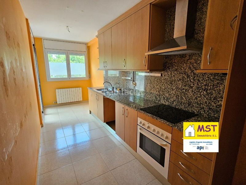 Foto bd45605b-80a8-46eb-ad76-1e288d524d24. Piso  en venta en Navàs