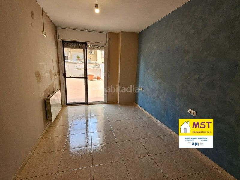 Foto c0698190-5b1c-4b84-b54e-193329fe4a2a. Piso  en venta en Navàs