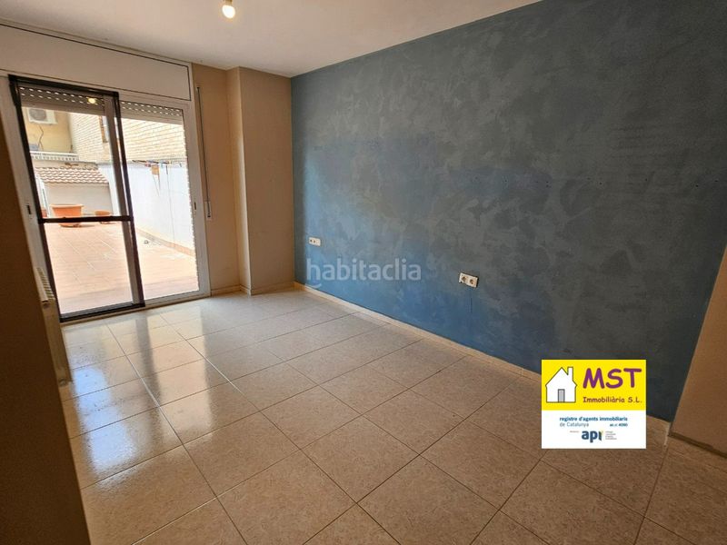 Foto c11c4e60-b94c-4588-9be3-1f29a3ef020c. Piso  en venta en Navàs