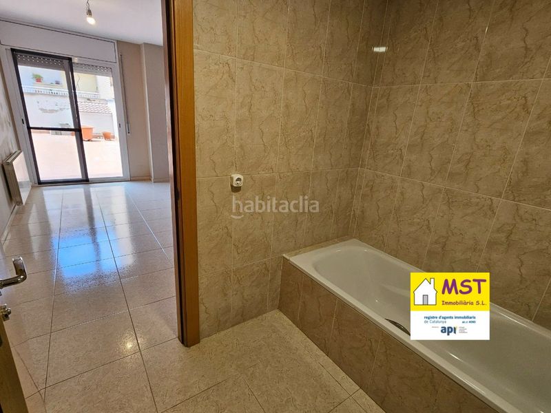 Foto c629082d-4fa3-46af-a5ec-dd6847b2f18c. Piso  en venta en Navàs