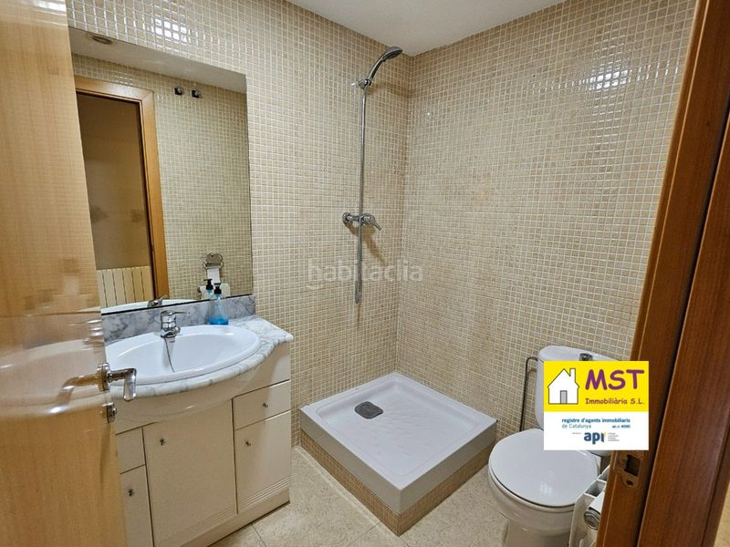 Foto e499ad57-d8c6-497e-b1b6-490c1970fd9a. Piso  en venta en Navàs