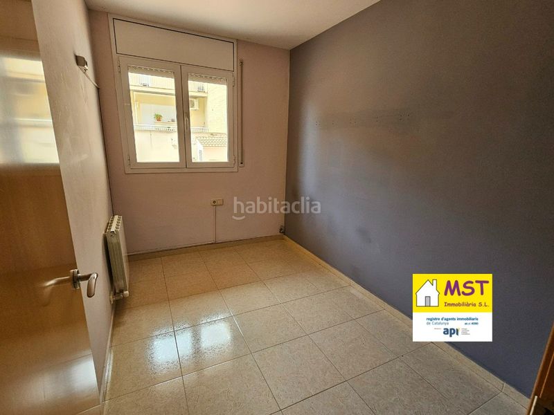 Foto e4f09683-c81d-43b2-9f81-12257b43baf5. Piso  en venta en Navàs