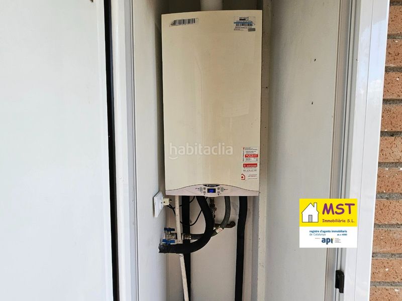 Foto ec8f9fa2-e00a-44cc-873c-9739911cdc24. Piso  en venta en Navàs