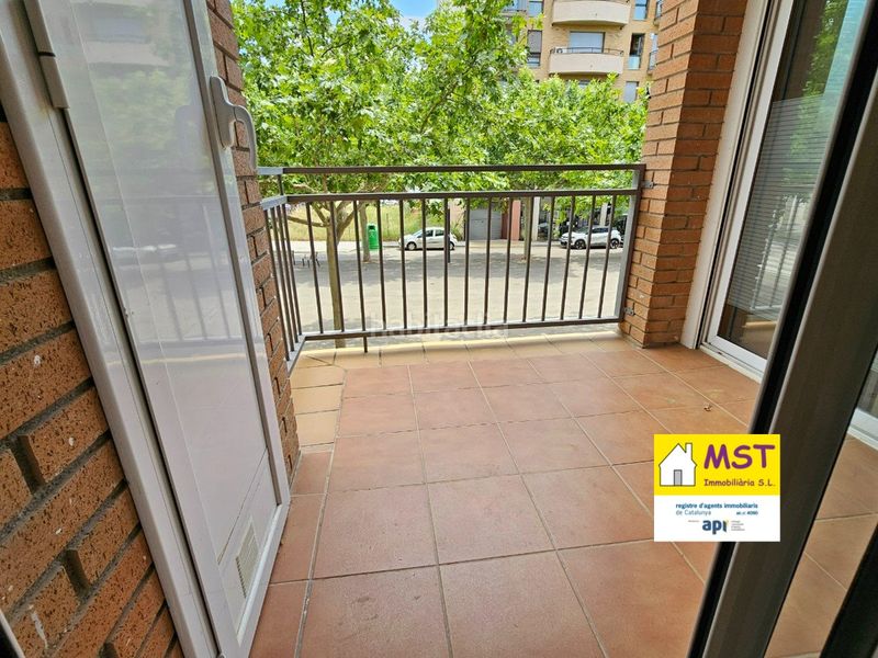 Foto f29561ad-4e94-42ce-b284-9dc6b0fe7da2. Piso  en venta en Navàs