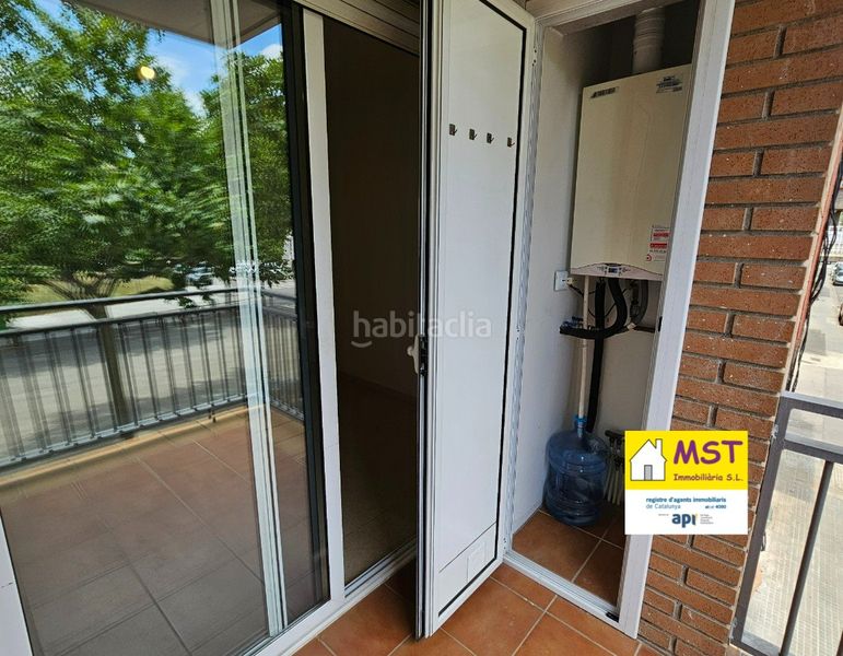 Foto fd4f4b45-238e-4518-b356-bea833915da4. Piso  en venta en Navàs