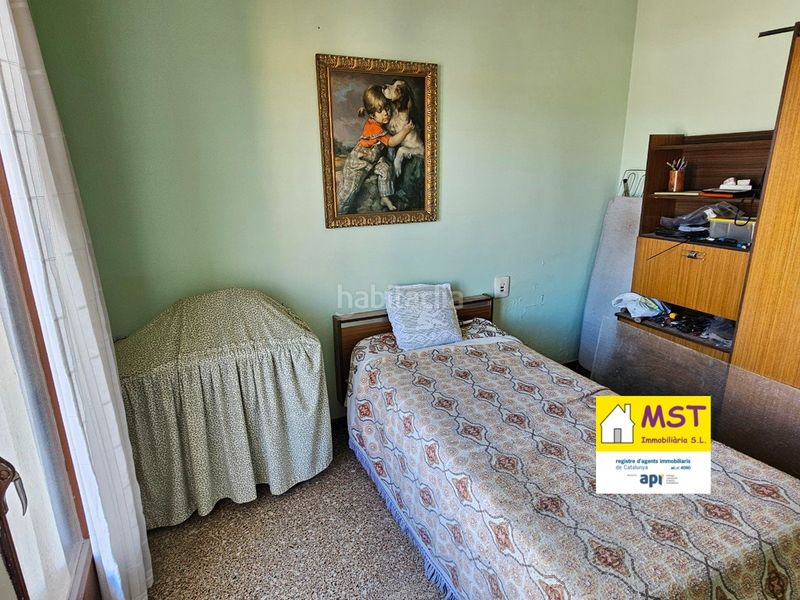 Foto b9601187-0841-40f9-8f67-bc7f5b3a1408. Pis amb calefacció aparcament a Navàs