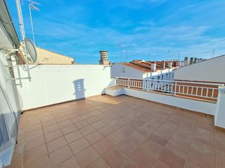 Location Maison  Carrer sallent. Casa de lloguer a navàs