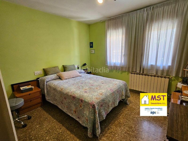 Foto 06e33ead-bb1c-4d9b-881d-79825a12d6f6. Flat with heating in Navàs