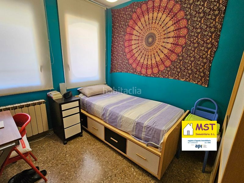 Foto aa1003c9-c15a-4ec5-a8a6-d3aff1815c67. Flat with heating in Navàs