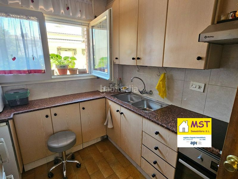 Foto b0b31f1e-fd72-4124-bf2c-6a9355d2266f. Flat with heating in Navàs