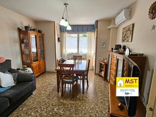 Appartement à Navàs. Piso en venta en navàs