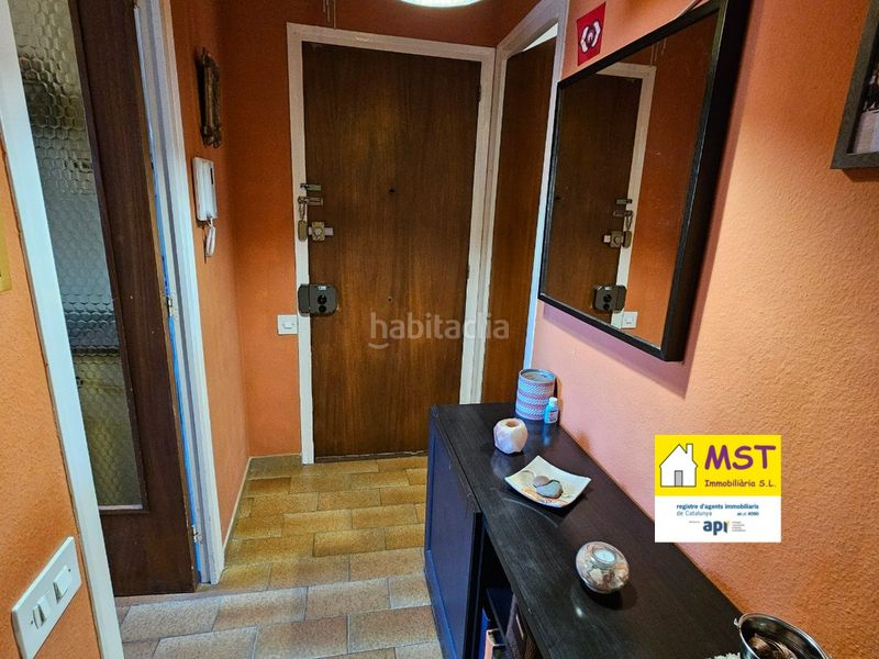 Foto df6e0001-5b25-4a93-8c64-28c389a58cca. Flat with heating in Navàs