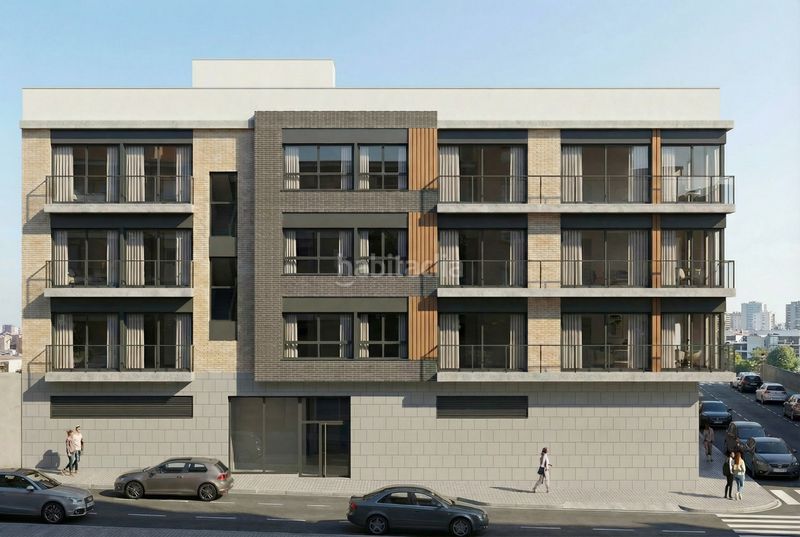 Foto 69ba22ad-d019-4231-8929-f59879090376. Piso  en venta en Navàs