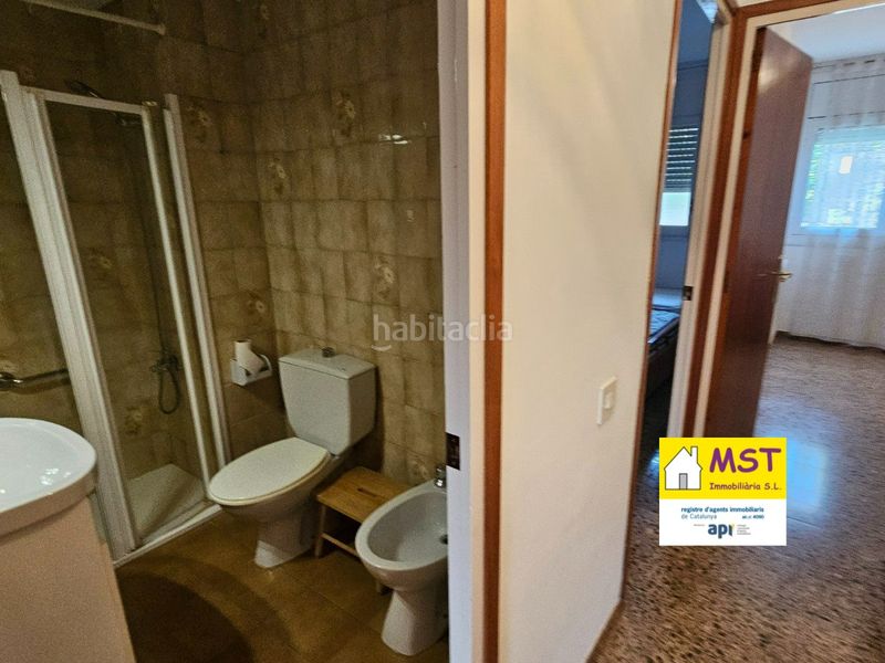 Foto b21299a4-d9eb-4b59-be6c-a3d24424a02e. Pis amb calefacció a Balsareny