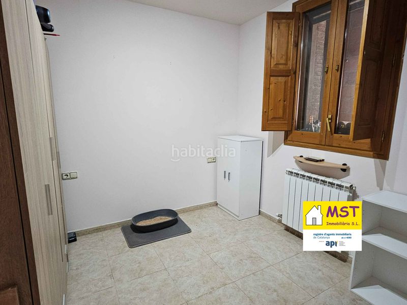 Foto 0d5c62df-5d79-42e1-8590-14d96d840792. Casa adossada amb xemeneia calefacció a Casserres