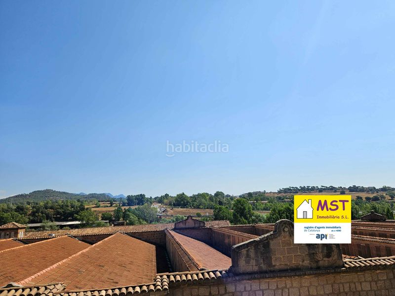 Foto 2b5cd988-29e8-4695-9d76-a577a37d866e. Casa adossada amb xemeneia calefacció a Casserres