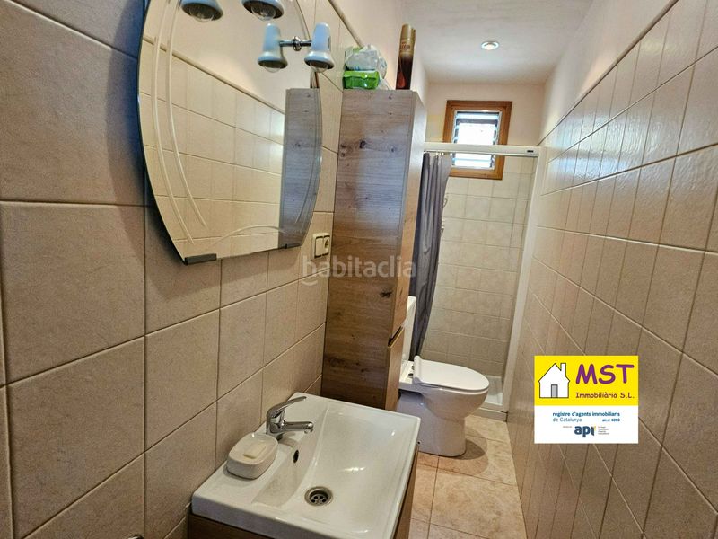 Foto a4e4bd29-7972-42ac-9a5c-797c999673a2. Casa adossada amb xemeneia calefacció a Casserres