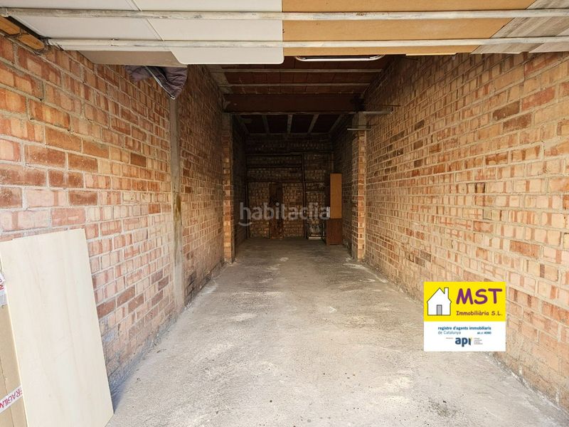 Foto 29646cb1-93a4-43a1-bd04-b3784d82da3a. Piso  en venta en Navàs