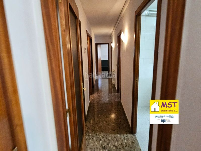 Foto 2a558c70-68b1-4742-83ec-333bace7374c. Piso  en venta en Navàs