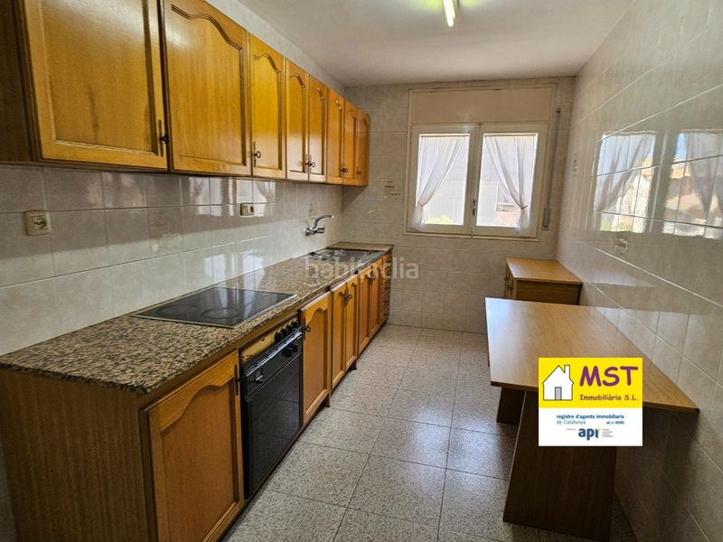 Foto 2f733cb5-3121-457c-af0a-8dbc5bff5fac. Piso  en venta en Navàs