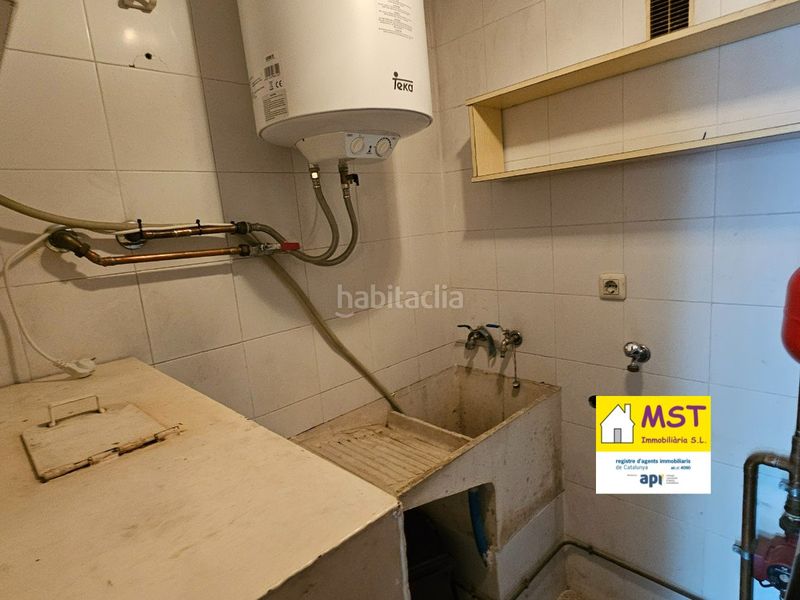 Foto 31863f81-f8a3-46ab-b692-74ae59ca84e4. Piso  en venta en Navàs