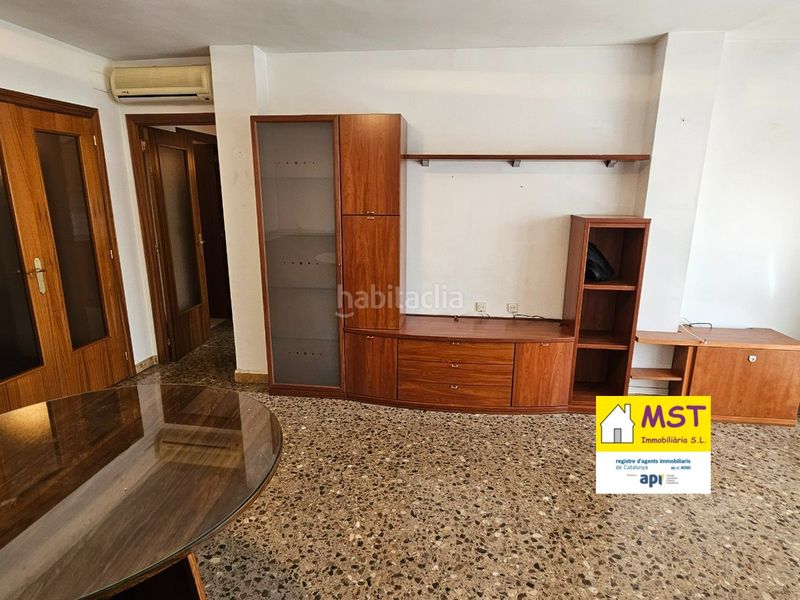 Foto 38a6815e-3435-4813-b80b-edb00d6a9a6a. Piso  en venta en Navàs