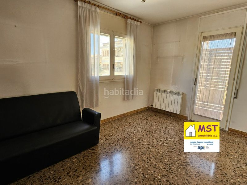 Foto 451aa2c9-cf9f-4c9e-8b55-a28ea26c0cca. Piso  en venta en Navàs