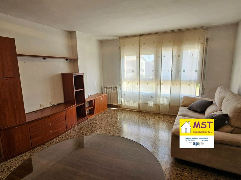 Foto 4ea125b7-2009-4543-a9b2-2121c8c5a128. Piso  en venta en Navàs