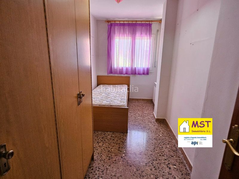 Foto 62e91fc5-df58-4531-844e-3fd42cad7ab2. Piso  en venta en Navàs