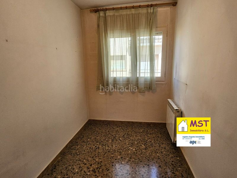 Foto 88e2d705-a416-47aa-bb9f-a10e0bfd8ba2. Piso  en venta en Navàs