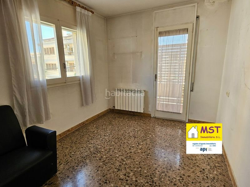 Foto 964a7ce3-04b7-460d-9403-4c6d827d2989. Piso  en venta en Navàs