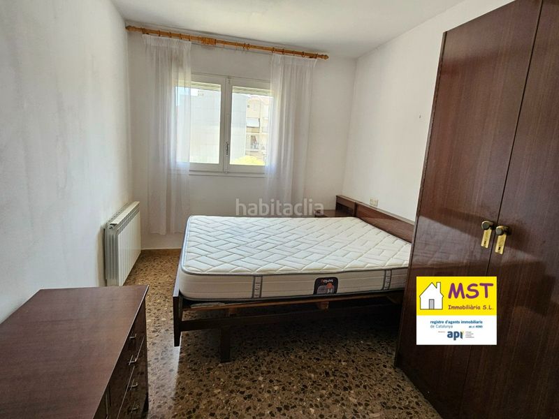Foto a2914834-f168-4a1a-b64d-0c0d2d2f25a5. Piso  en venta en Navàs