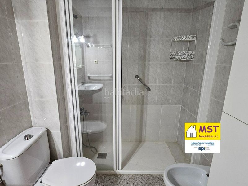 Foto a6bd96eb-640f-4def-801f-db14e784e28f. Piso  en venta en Navàs