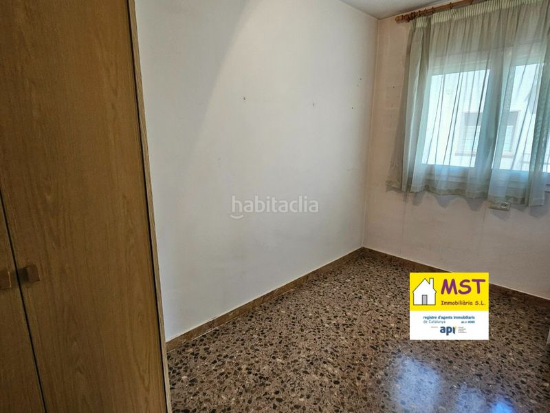 Foto a6e44e2c-e07a-46f8-8d52-e49d534e7423. Piso  en venta en Navàs