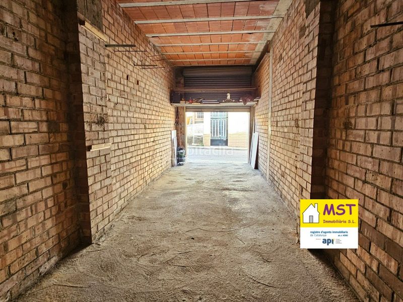 Foto a82c0fa5-93ed-4e07-a45a-6dd3862c32dd. Piso  en venta en Navàs