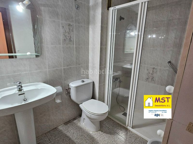 Foto aa266300-8459-4044-8513-1241580a4a8e. Piso  en venta en Navàs