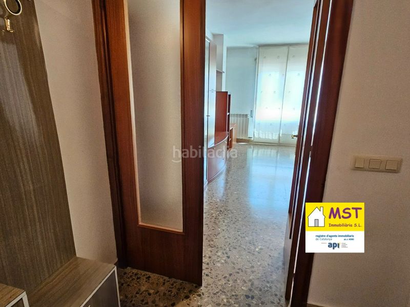 Foto dee94656-6e08-410e-8046-47fc86e93ba0. Piso  en venta en Navàs