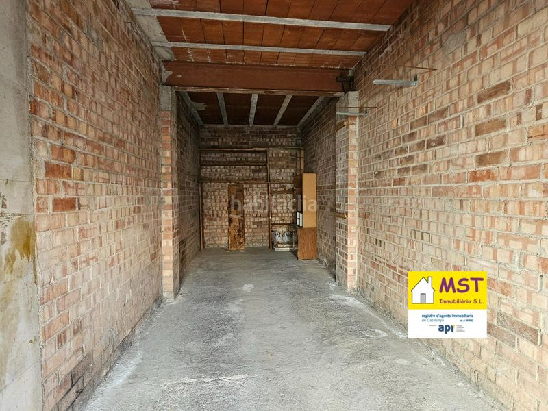 Foto ee4b0888-9b08-4212-8996-aca8682c3ab6. Piso  en venta en Navàs