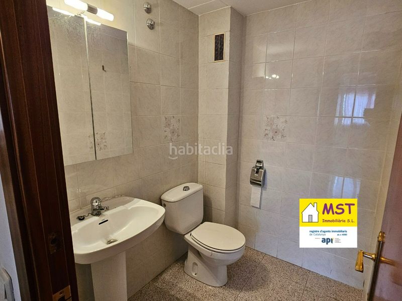 Foto ef070b19-04b5-4c94-8aab-362a47cb87f0. Piso  en venta en Navàs