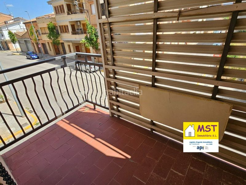 Foto f933ac03-350f-4f5c-99f9-99c570b36e6b. Piso  en venta en Navàs