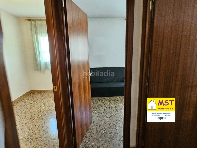 Foto fa392c95-c8bd-44df-8ce6-d779e0b6faeb. Piso  en venta en Navàs