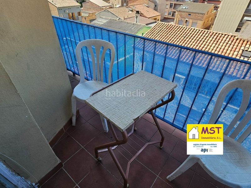Foto 0dc67ef2-01fc-4db6-be2f-e5fe78f24533. Piso  en venta en Navàs