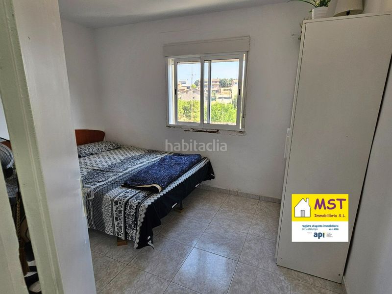 Foto 1bf5bb6e-5713-4e98-b8ee-22fde53a30d8. Piso  en venta en Navàs